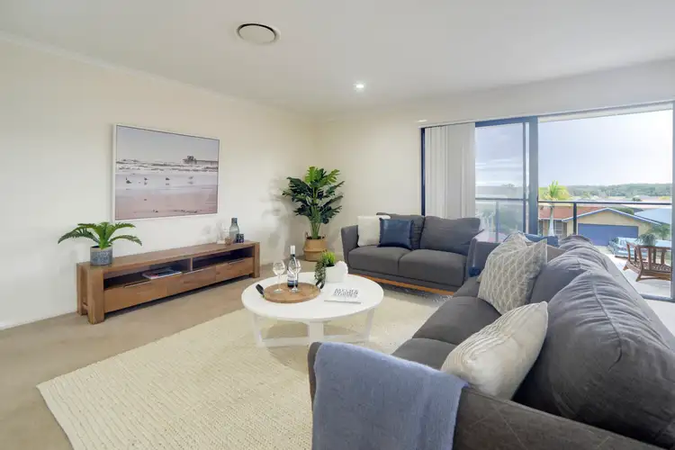50 Akala Avenue, Forster NSW 2428