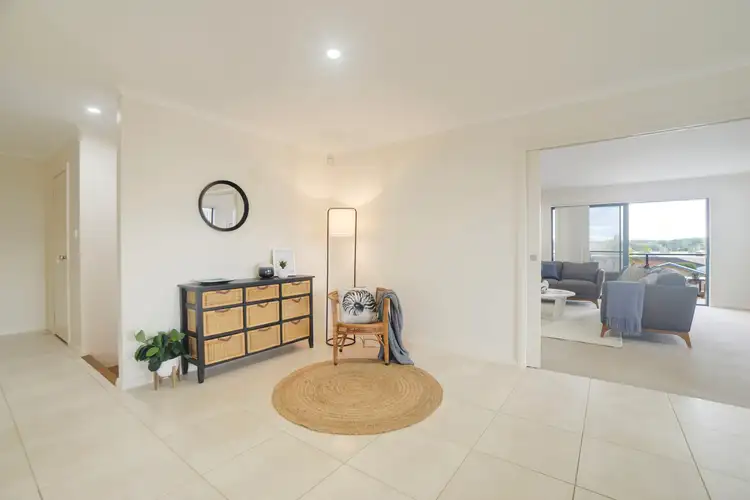 Third view of Homely house listing, 50 Akala Avenue, Forster NSW 2428