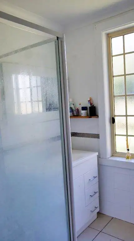 Fifth view of Homely house listing, 1845 Princes Highway, Heywood VIC 3304