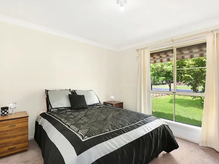 Third view of Homely unit listing, 2/15 Oporto Road, Mudgee NSW 2850