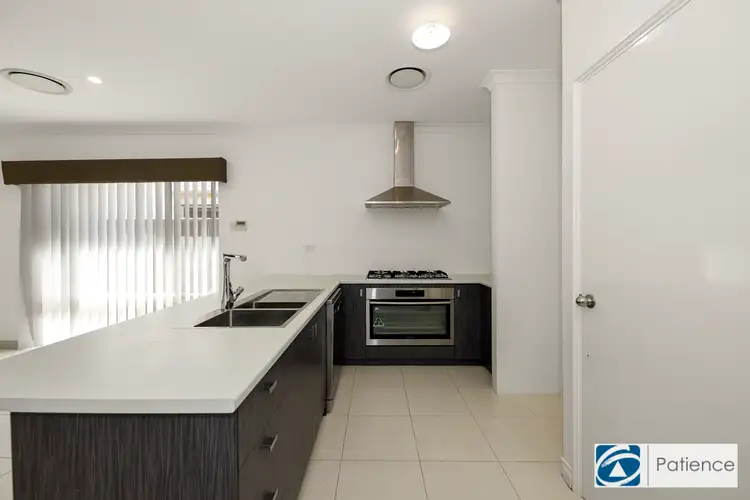 Third view of Homely house listing, 11 Ligula Street, Jindalee WA 6036