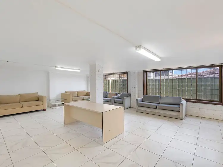 Second view of Homely house listing, 3 Waratah Parade, Narraweena NSW 2099