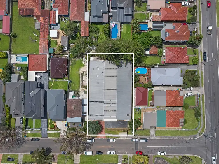 Third view of Homely house listing, 3 Waratah Parade, Narraweena NSW 2099