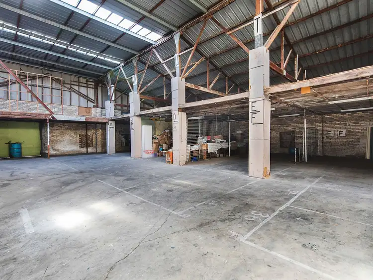 Fourth view of Homely house listing, 3 Waratah Parade, Narraweena NSW 2099