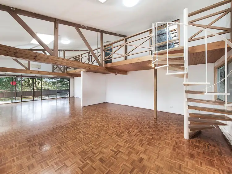 Fifth view of Homely house listing, 3 Waratah Parade, Narraweena NSW 2099