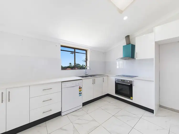 Sixth view of Homely house listing, 3 Waratah Parade, Narraweena NSW 2099