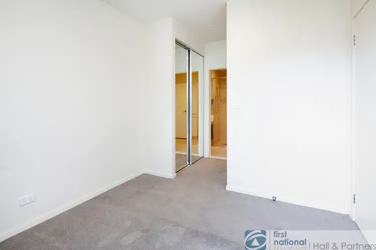 Sixth view of Homely apartment listing, 119/80 Cheltenham Road, Dandenong VIC 3175