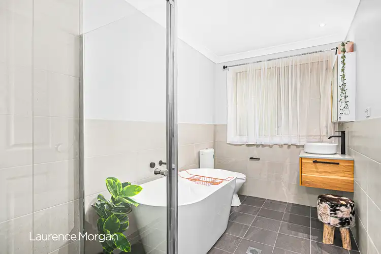 Fifth view of Homely townhouse listing, 27/39 Collaery Road, Russell Vale NSW 2517