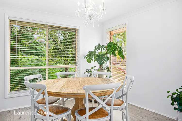 Sixth view of Homely townhouse listing, 27/39 Collaery Road, Russell Vale NSW 2517