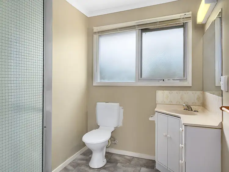 Fifth view of Homely unit listing, 3/346 Myers Street, East Geelong VIC 3219