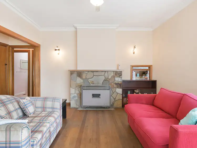 Second view of Homely house listing, 36 Wilsons Road, Newcomb VIC 3219