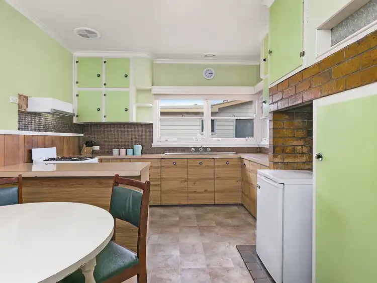 Third view of Homely house listing, 36 Wilsons Road, Newcomb VIC 3219