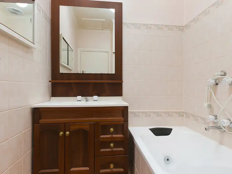 Fifth view of Homely house listing, 36 Wilsons Road, Newcomb VIC 3219