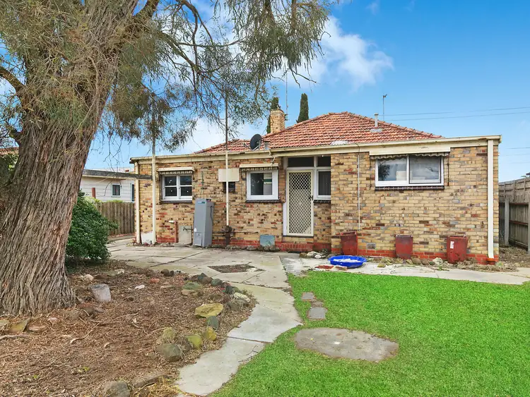 Sixth view of Homely house listing, 36 Wilsons Road, Newcomb VIC 3219