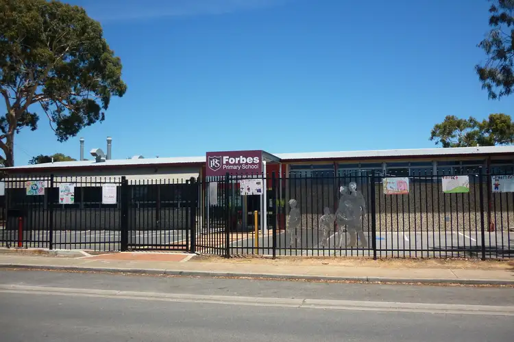 Fourth view of Homely land listing, 51a Jervois Street, South Plympton SA 5038