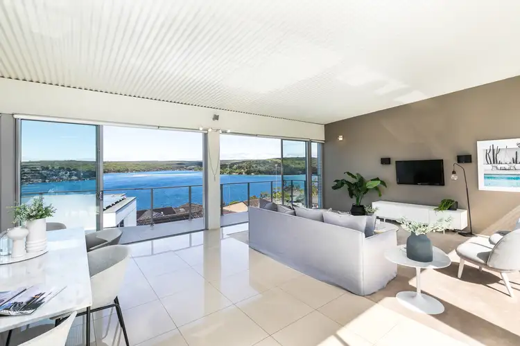 5 Waring Avenue, Caringbah South NSW 2229