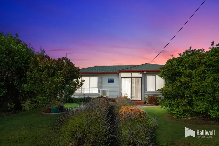 Main view of Homely house listing, 26 McBride Street, Devonport TAS 7310