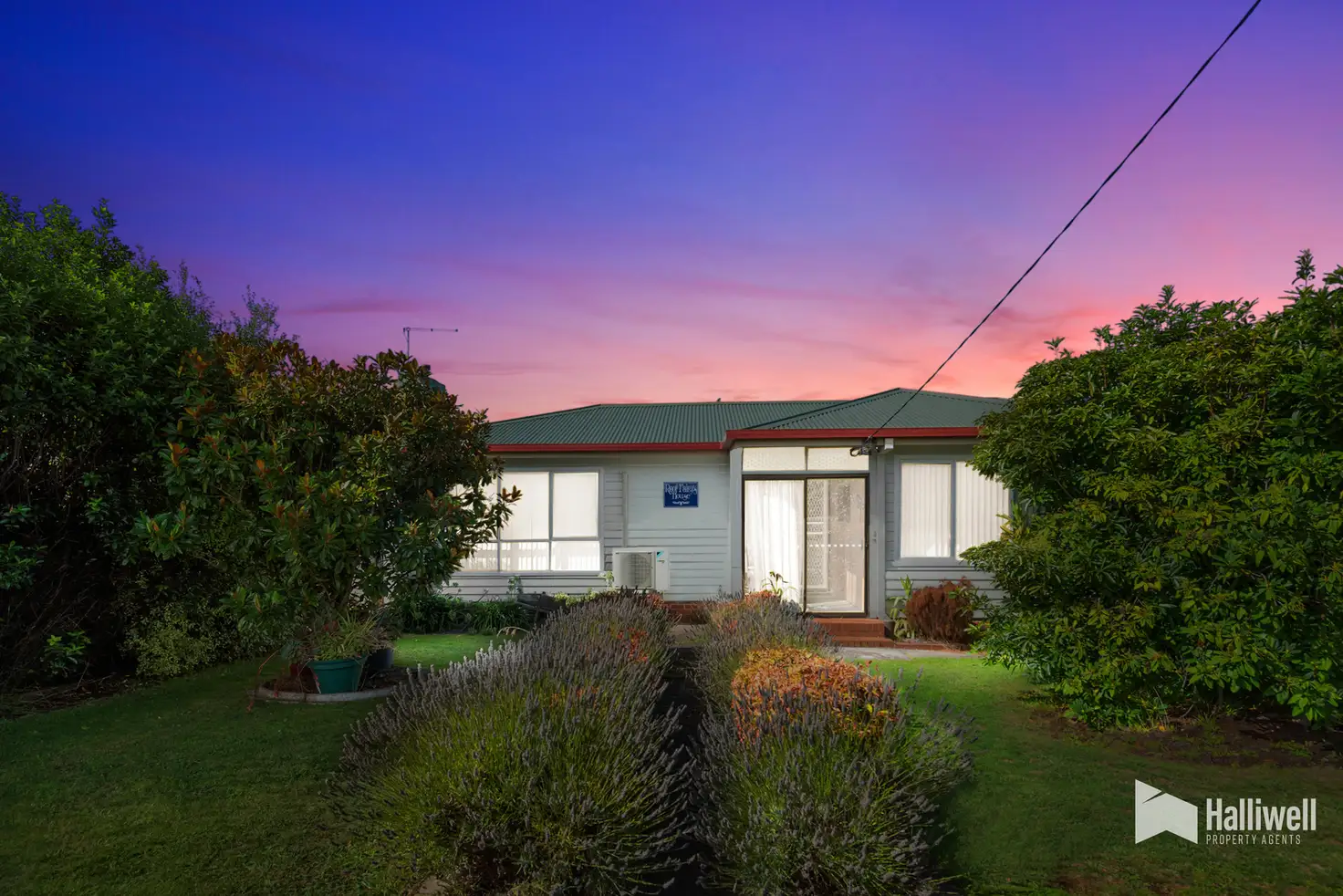Main view of Homely house listing, 26 McBride Street, Devonport TAS 7310