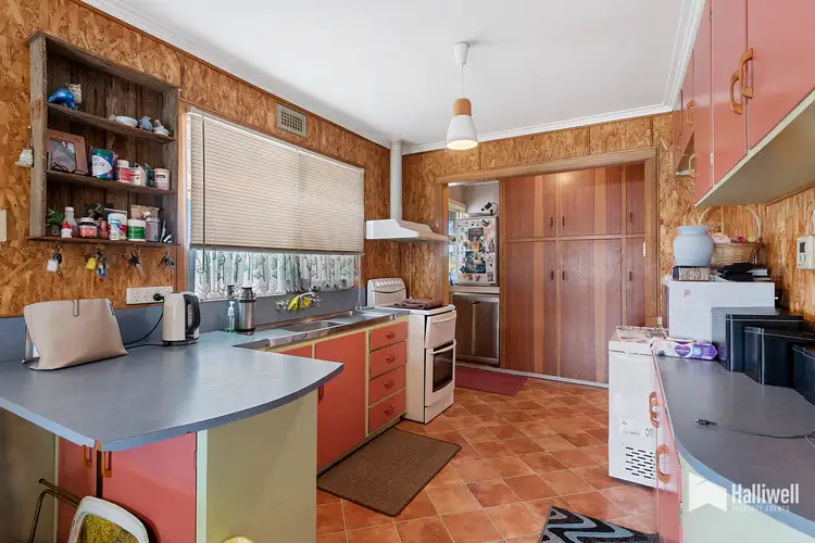 Third view of Homely house listing, 26 McBride Street, Devonport TAS 7310