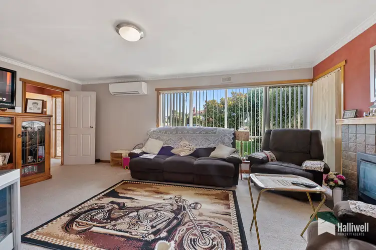 Fourth view of Homely house listing, 26 McBride Street, Devonport TAS 7310