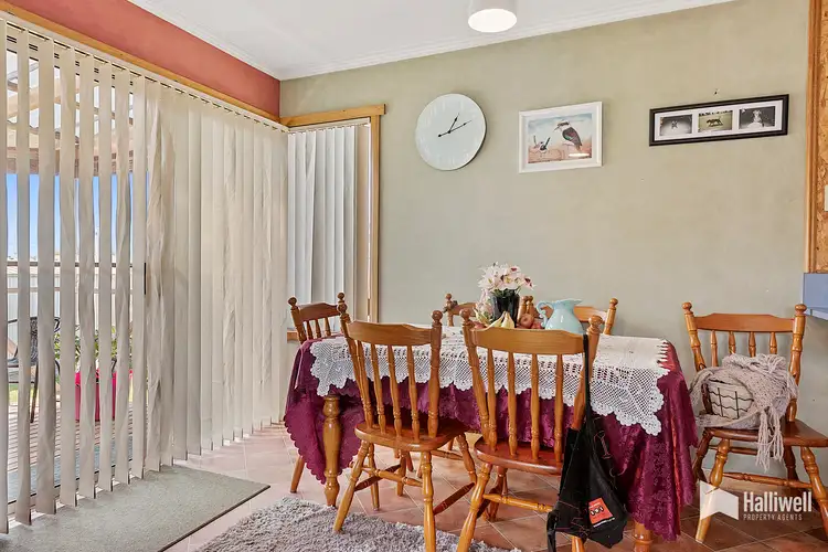Fifth view of Homely house listing, 26 McBride Street, Devonport TAS 7310