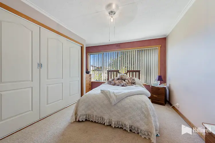Sixth view of Homely house listing, 26 McBride Street, Devonport TAS 7310