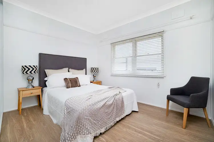 Fifth view of Homely house listing, 9 Boardman Street, Yagoona NSW 2199