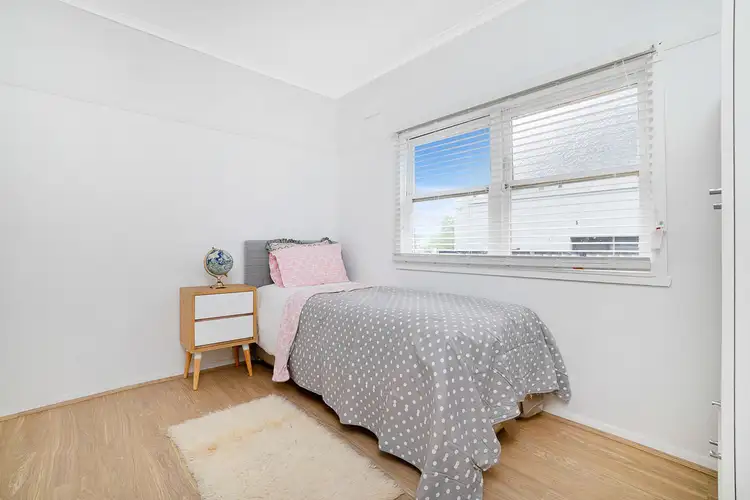 Sixth view of Homely house listing, 9 Boardman Street, Yagoona NSW 2199