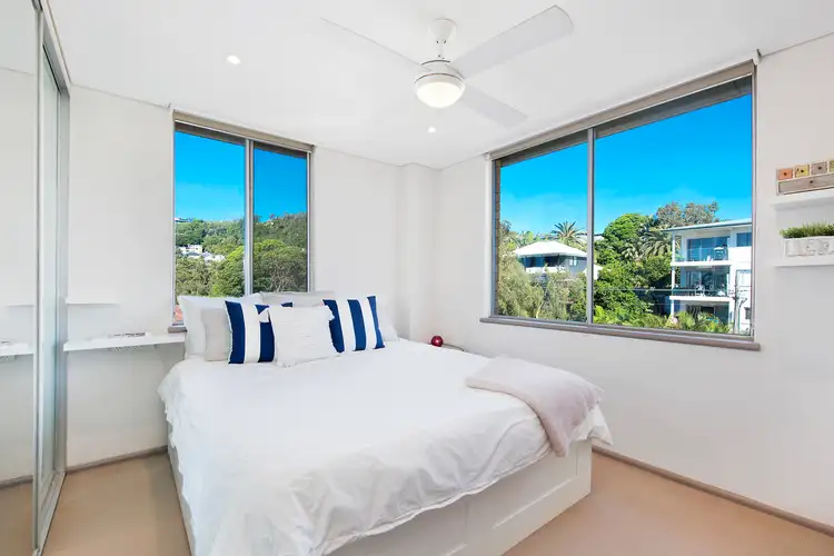 Fourth view of Homely unit listing, 13/18 Mactier Street, Narrabeen NSW 2101