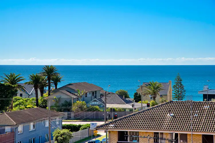 Fifth view of Homely unit listing, 13/18 Mactier Street, Narrabeen NSW 2101