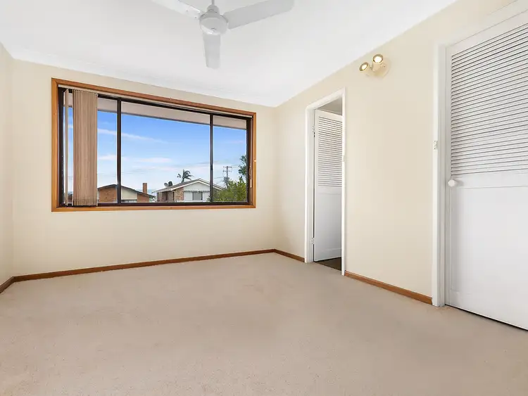 Main view of Homely house listing, 105 Tait Avenue, Kanahooka NSW 2530