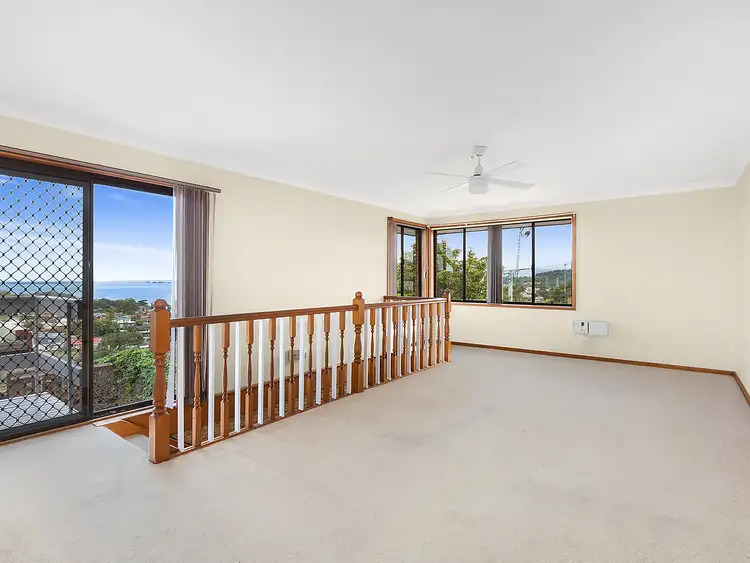 Third view of Homely house listing, 105 Tait Avenue, Kanahooka NSW 2530