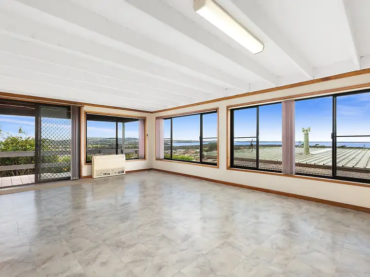 Fourth view of Homely house listing, 105 Tait Avenue, Kanahooka NSW 2530