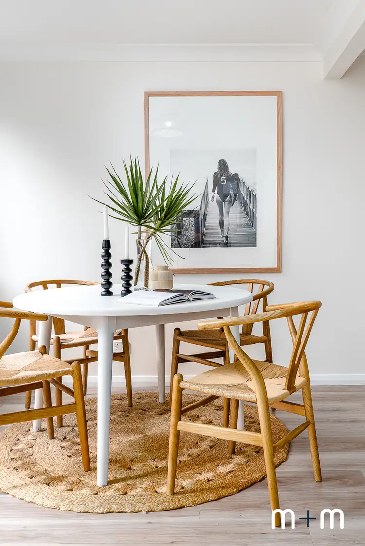 Fifth view of Homely townhouse listing, 7/10 The Avenue, Corrimal NSW 2518