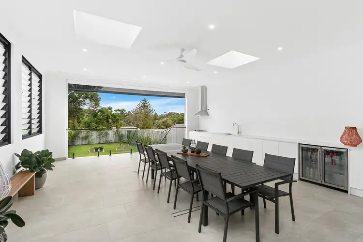 Third view of Homely house listing, 45 Eddystone Road, Bexley NSW 2207