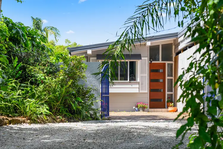 Second view of Homely house listing, 13 Crosby Hill Road, Buderim QLD 4556