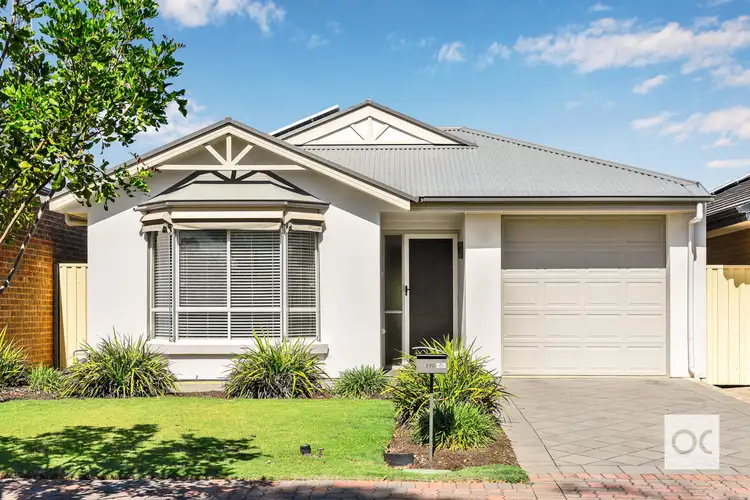 27C Oscar Street, Brooklyn Park SA 5032