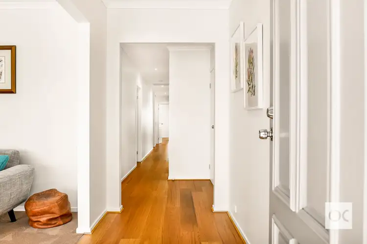 Third view of Homely house listing, 27C Oscar Street, Brooklyn Park SA 5032