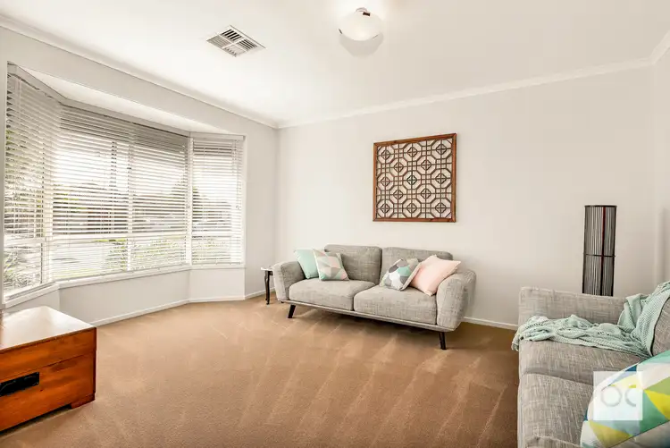 Fourth view of Homely house listing, 27C Oscar Street, Brooklyn Park SA 5032