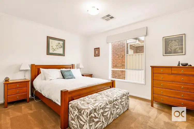 Sixth view of Homely house listing, 27C Oscar Street, Brooklyn Park SA 5032