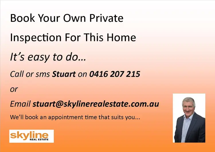 Second view of Homely house listing, 4 High Valley Place, Belrose NSW 2085