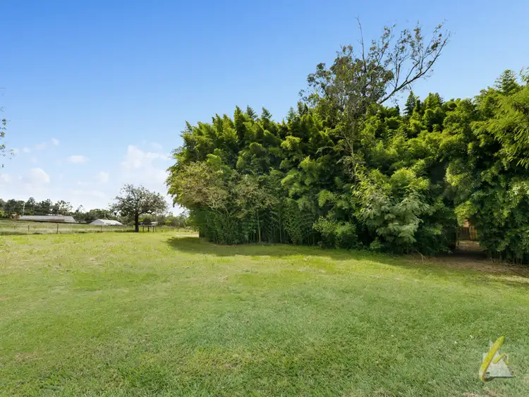 Third view of Homely rural property listing, 2302 Moggill Road, Brookfield QLD 4069