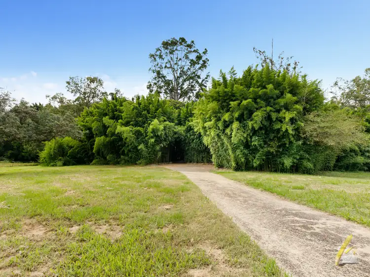 Fourth view of Homely rural property listing, 2302 Moggill Road, Brookfield QLD 4069
