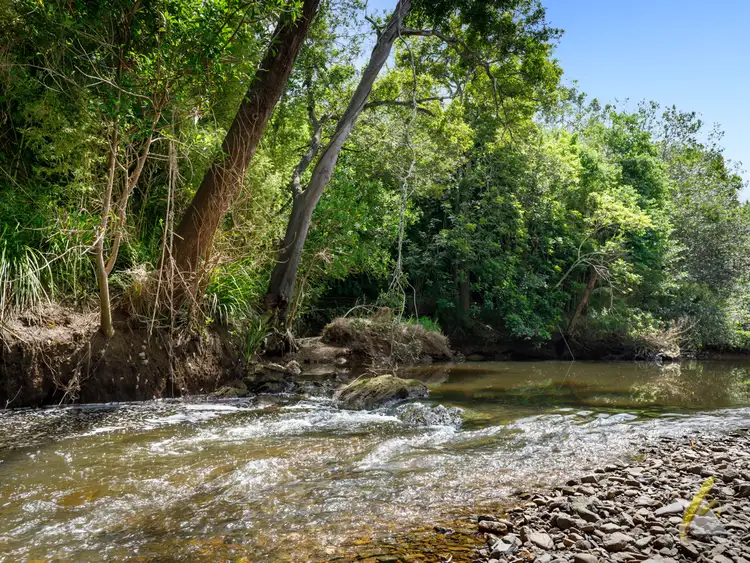 Fifth view of Homely rural property listing, 2302 Moggill Road, Brookfield QLD 4069