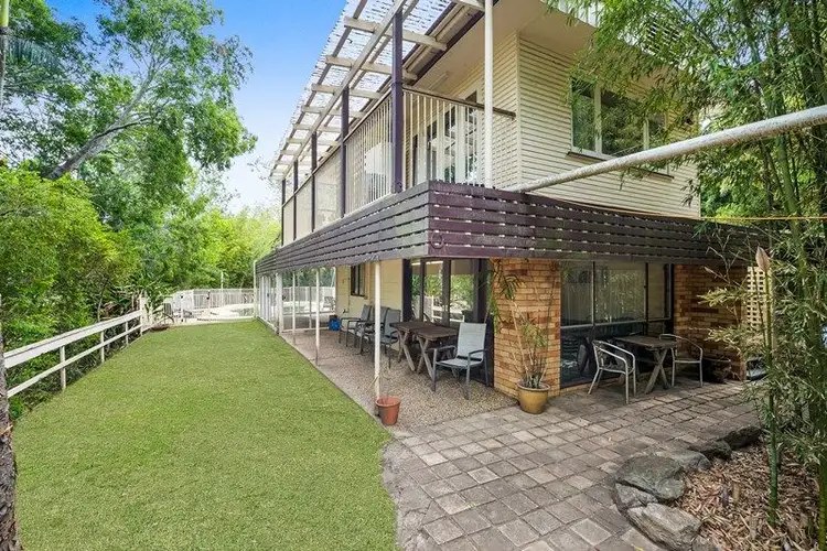 Sixth view of Homely rural property listing, 2302 Moggill Road, Brookfield QLD 4069