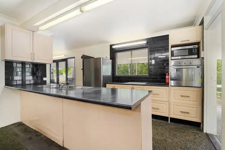 Seventh view of Homely rural property listing, 2302 Moggill Road, Brookfield QLD 4069