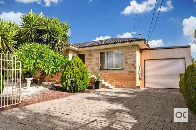 Main view of Homely house listing, 15 Miller Avenue, Para Hills SA 5096