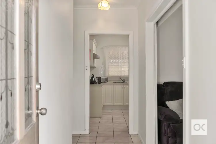 Third view of Homely house listing, 15 Miller Avenue, Para Hills SA 5096