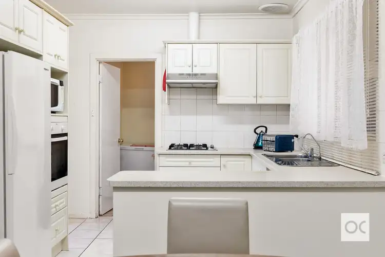 Fourth view of Homely house listing, 15 Miller Avenue, Para Hills SA 5096