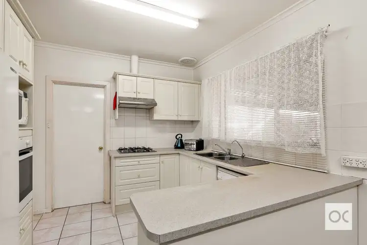 Fifth view of Homely house listing, 15 Miller Avenue, Para Hills SA 5096